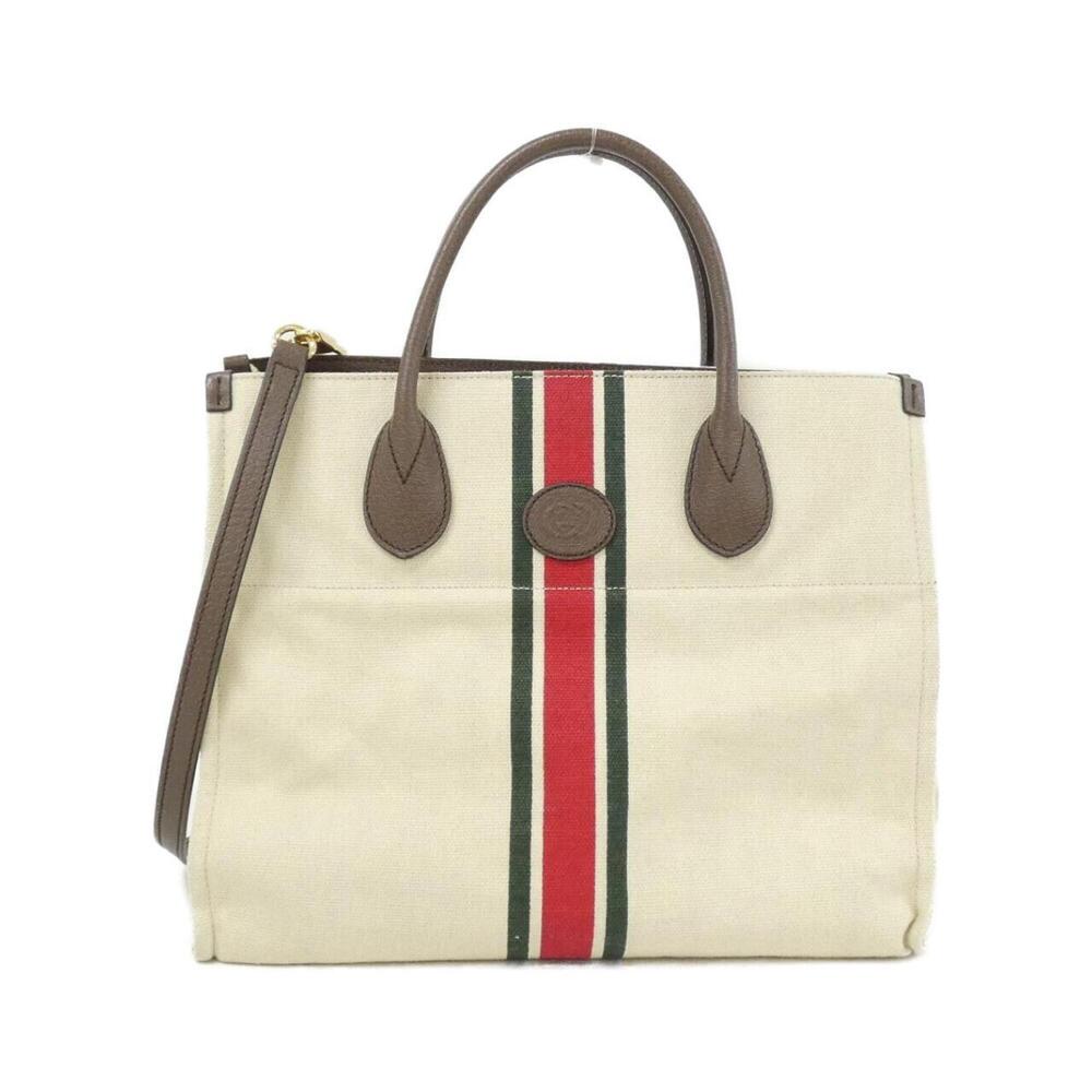 Gucci 657422 2U2AG Handbag